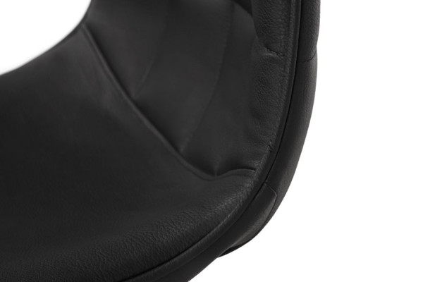 Стул Vetro Mebel M-26 Черный-9