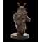 Статуетка бронзова Vizuri (Візурі) Сильний духом C12-1-thumb