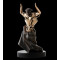 Статуетка бронзова Vizuri (Візурі) Переможець C11-2-thumb