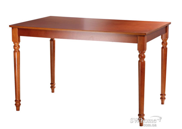 Стол Domini Верона Орех-0