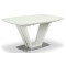 Розкладний стіл Bellini Атланта Білий лак-0-thumb