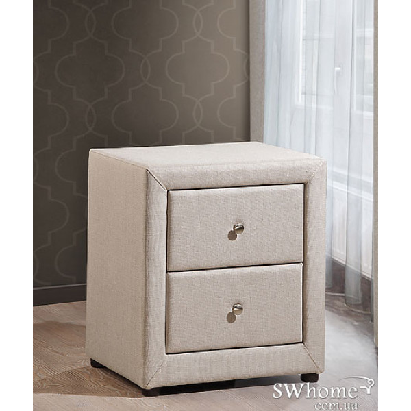 Тумба Domini Кемерон Брокард-0