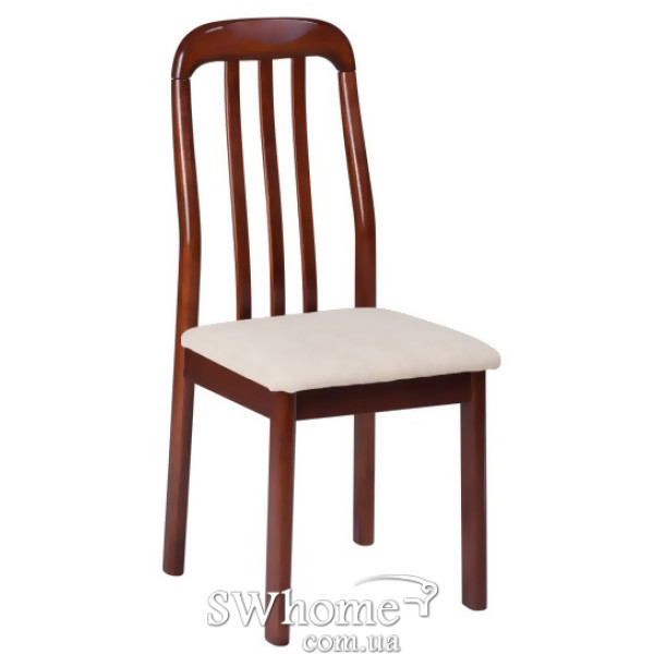 Стул Domini Вольтер Каштан-0