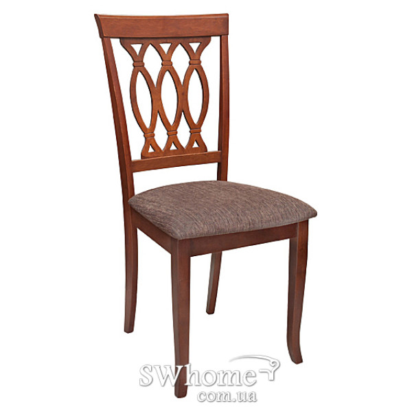 Стілець Domini Адріана Латте-0