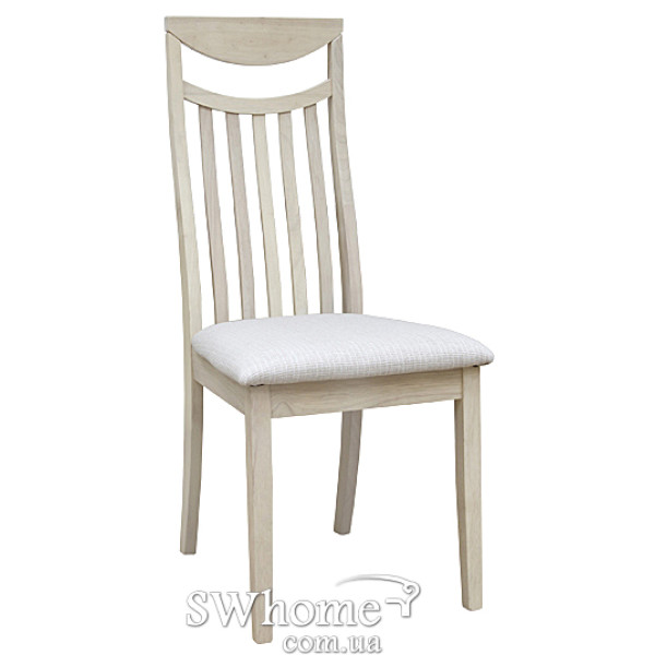 Стілець Domini Арно Крем-0