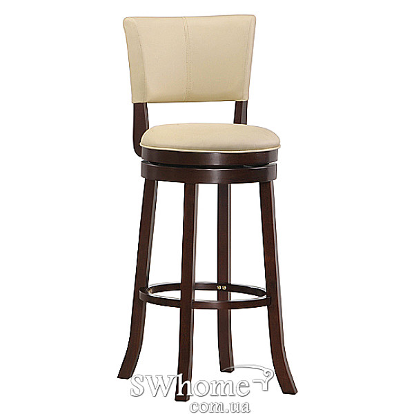 Стул барный Domini Джанго Венге-0