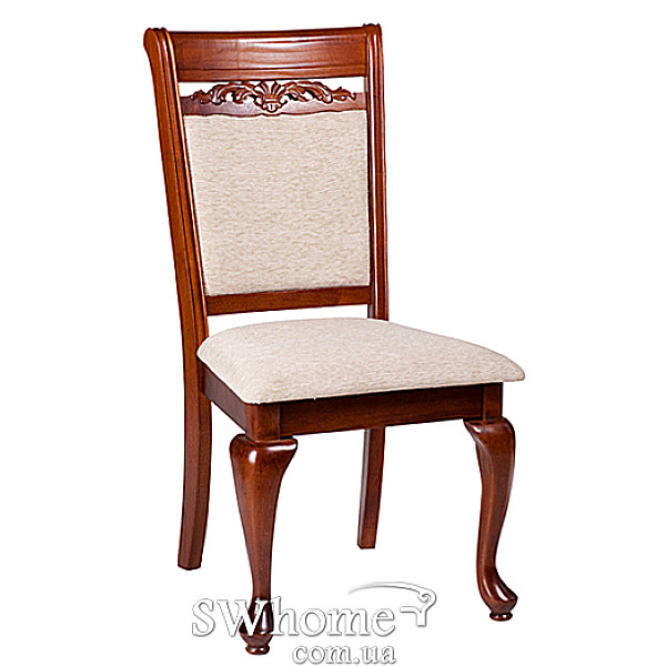 Стілець Domini Каріна Каштан-0