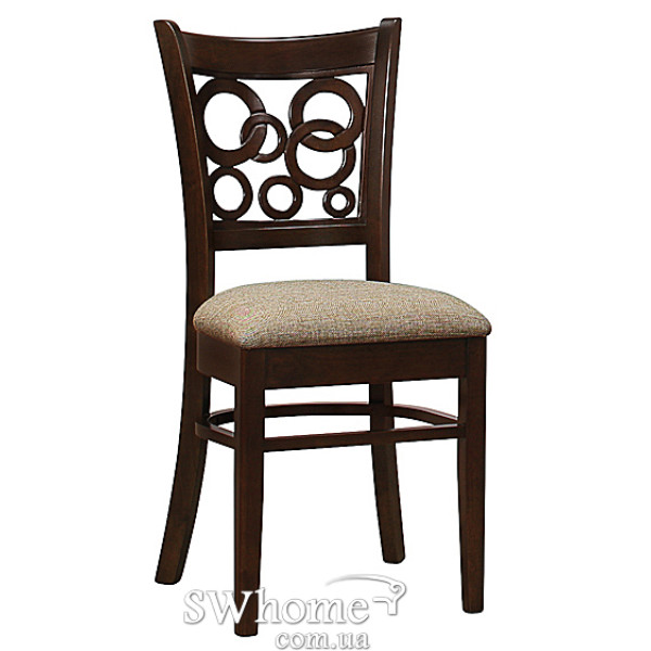 Стілець Domini Максвелл Венге-0