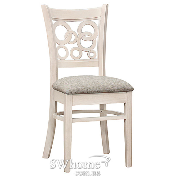 Стул Domini Максвелл Крем-0