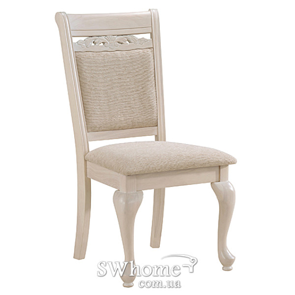 Стул Domini Карина Крем-0