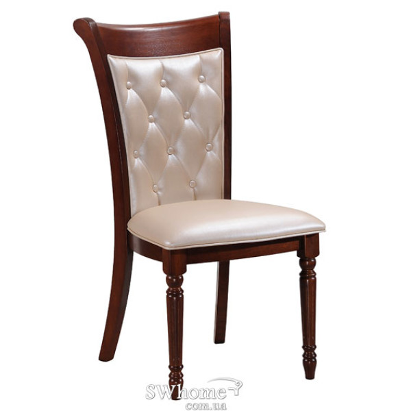 Стілець Domini Даніель Каштан-0