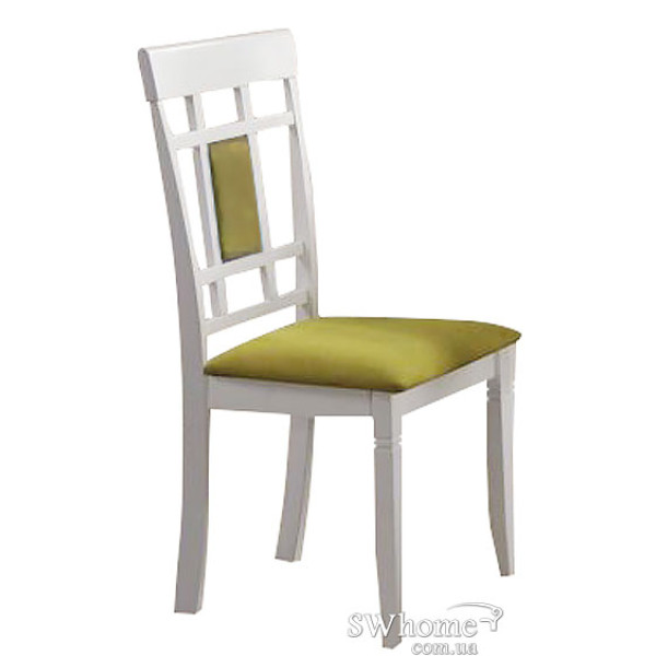 Стул Domini Спектр Белый-1