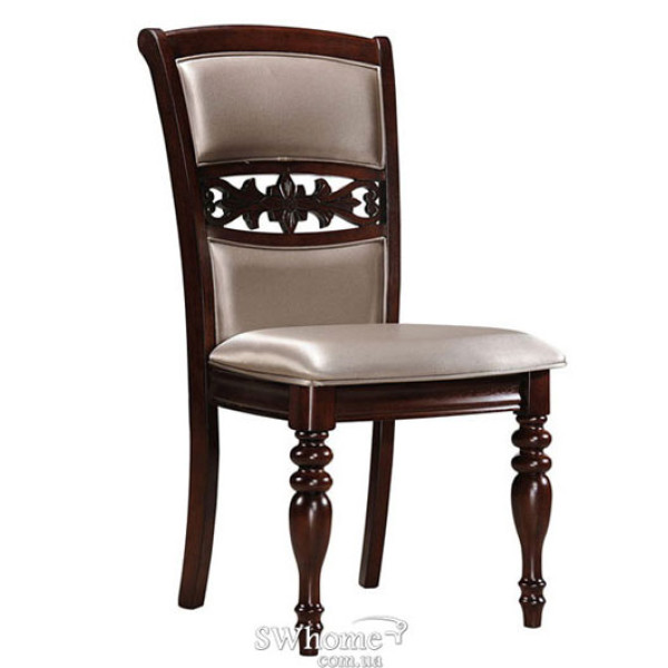 Стул Domini Артуа Редвуд-0