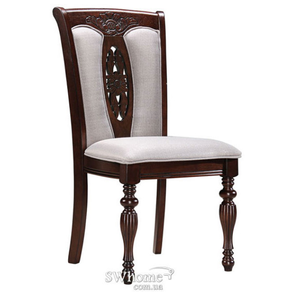 Стул Domini Луар Редвуд Стул Domini Луар Редвуд-0