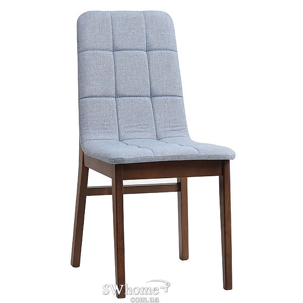 Стул Domini Леон Состаренное дерево Стул Domini Леон Состаренное дерево-0