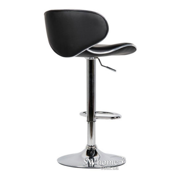 Барный стул SDM Салли Черный-2
