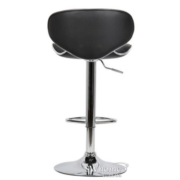 Барный стул SDM Салли Черный-3