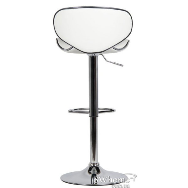 Барный стул SDM Салли Белый-4