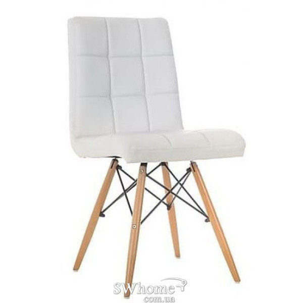 Стул SDM Оскар Серый-0