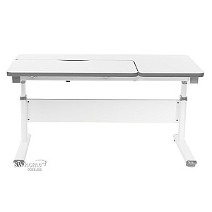 Парта-трансформер FunDesk Creare Grey