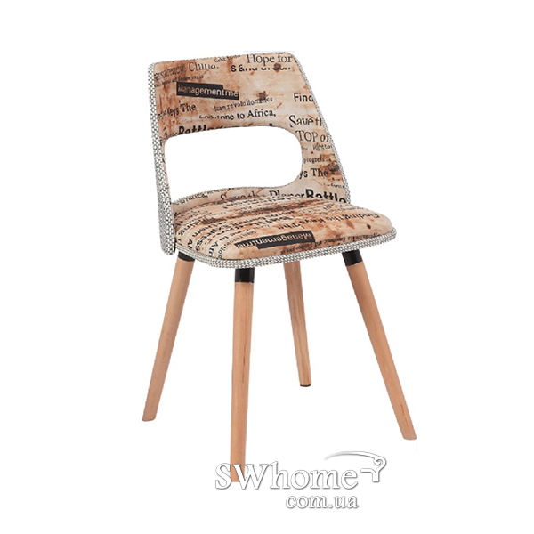 Стілець SDM Еріка Стілець SDM Еріка-0