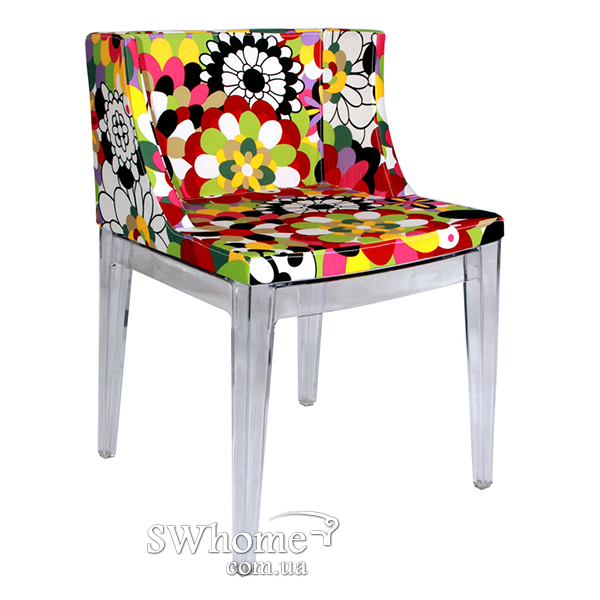 Стілець SDM Фантазія Стілець SDM Фантазія-0