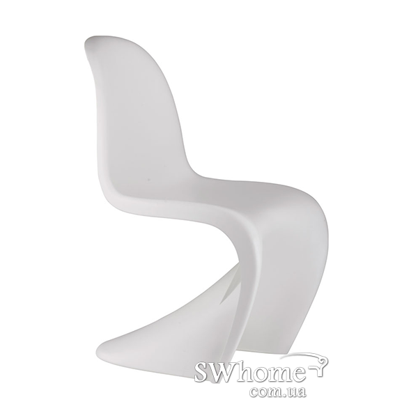 Стул SDM Пантон Белый-0