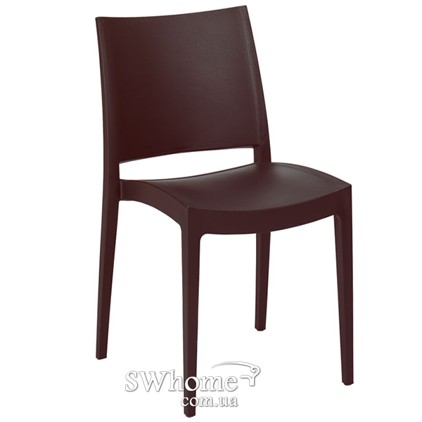 Стул SDM Спектрум Венге-0
