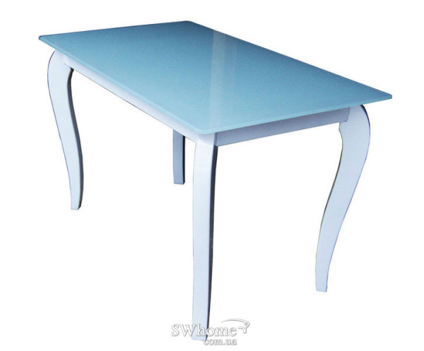 Стіл обідній Імператор Беліссімо-0