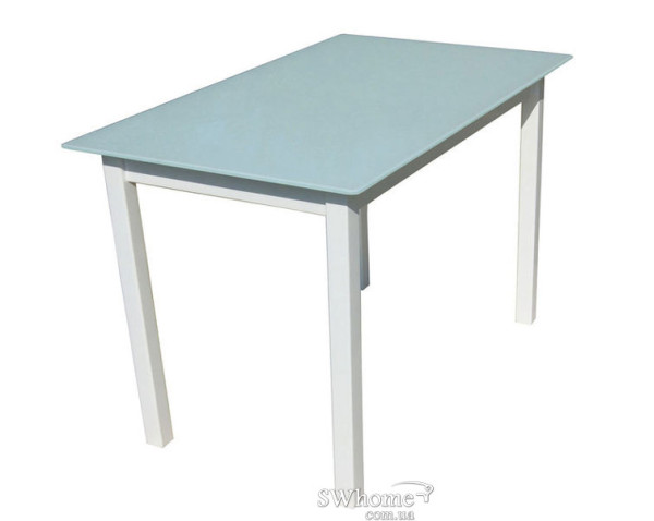 Стіл обідній Монарх Беліссімо Стіл обідній Монарх Беліссімо-0