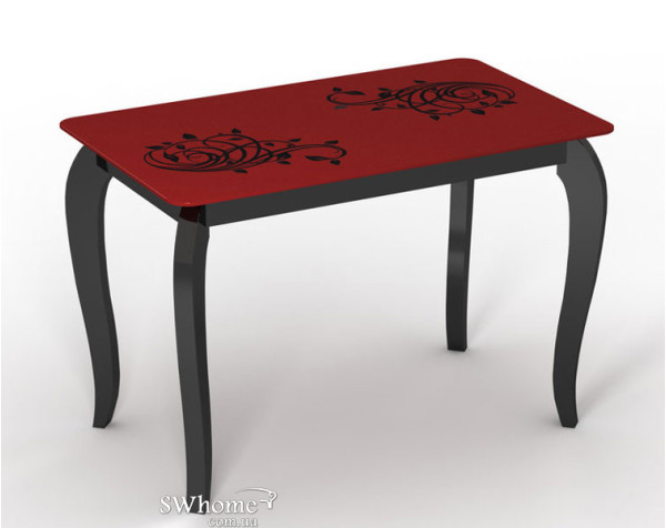 Стіл обідній Імператор Шик-0