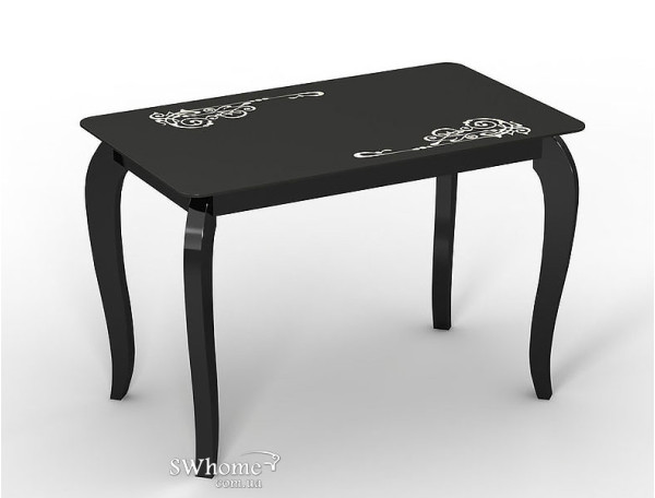 Стіл обідній Імператор Класік-0