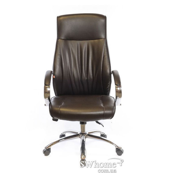 Крісло Дрім АКЛАС CH ANF Коричневий-1