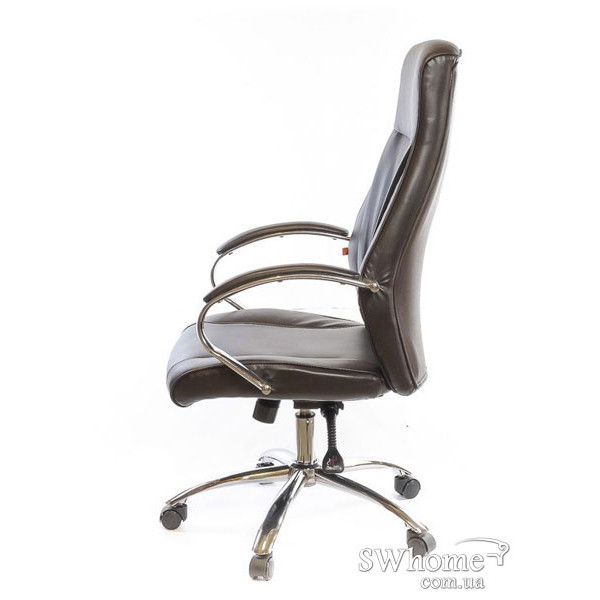 Крісло Дрім АКЛАС CH ANF Коричневий-2