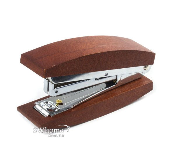 Набір настільний Bestar 10 предметів Світла вишня 0293DDY-7