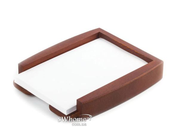 Набір настільний Bestar 10 предметів Світла вишня 0293DDY-8