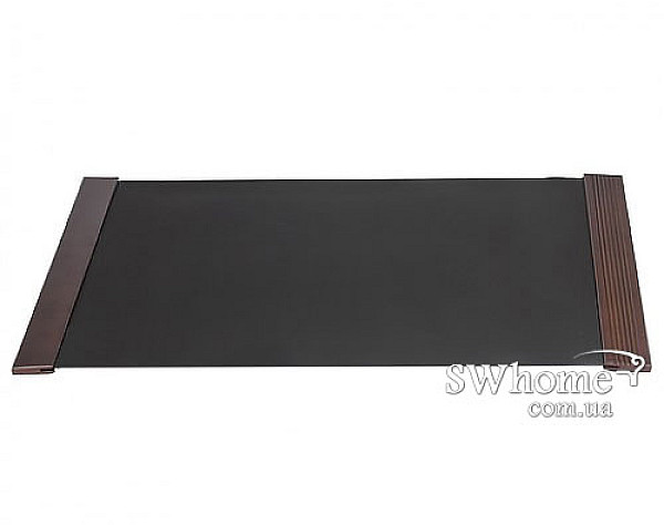 Набір настільний Bestar 7 предметів Горіх 7281WDN-8