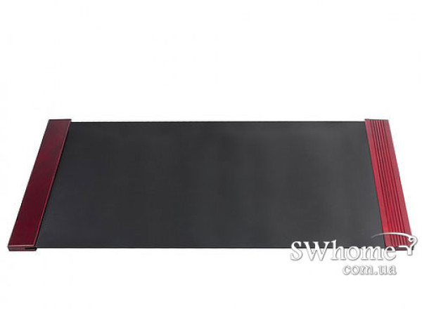 Набор настольный Bestar 7 предметов Красное дерево 7281WDM-7