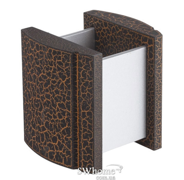 Набор настольный Bestar 8 предметов Светлая вишня 8237FDY-2