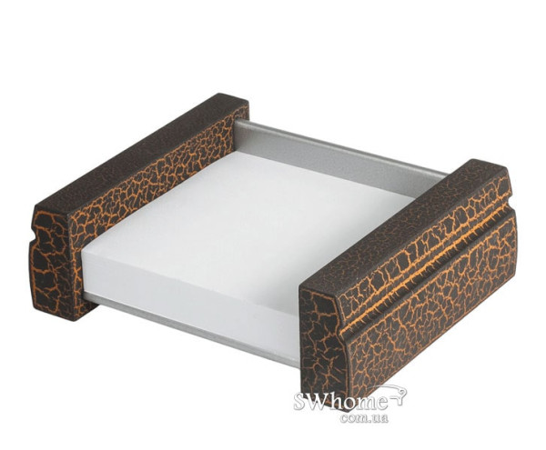 Набор настольный Bestar 8 предметов Светлая вишня 8237FDY-3