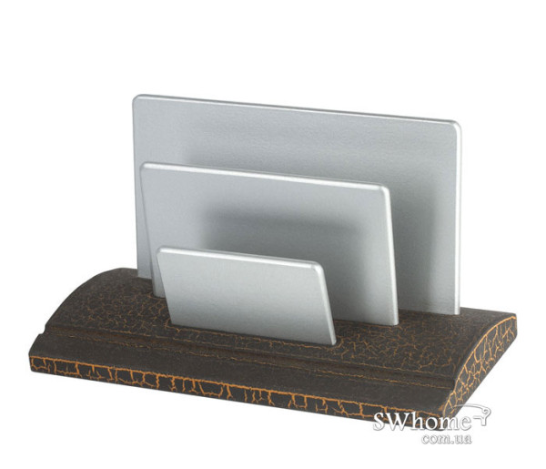 Набор настольный Bestar 8 предметов Светлая вишня 8237FDY-5