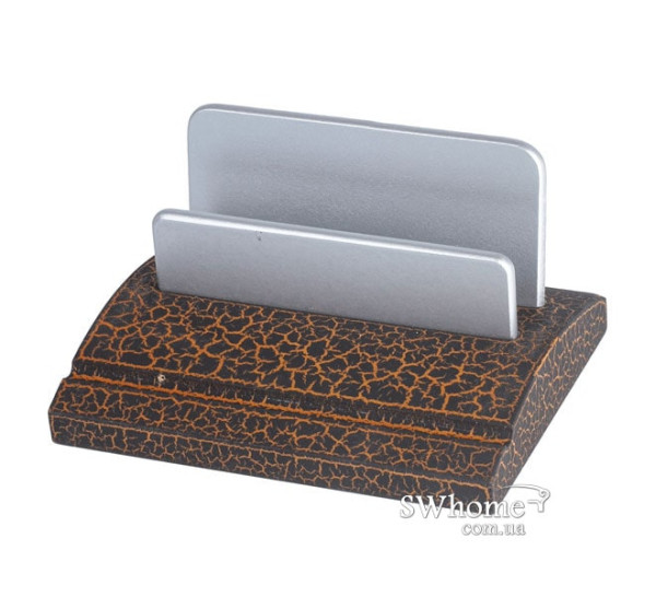 Набор настольный Bestar 8 предметов Светлая вишня 8237FDY-7