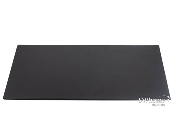 Набор настольный Bestar 8 предметов Светлая вишня 8237FDY-8