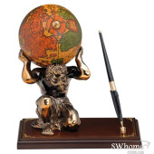 Настольная подставка Zoffoli Atlas Италия