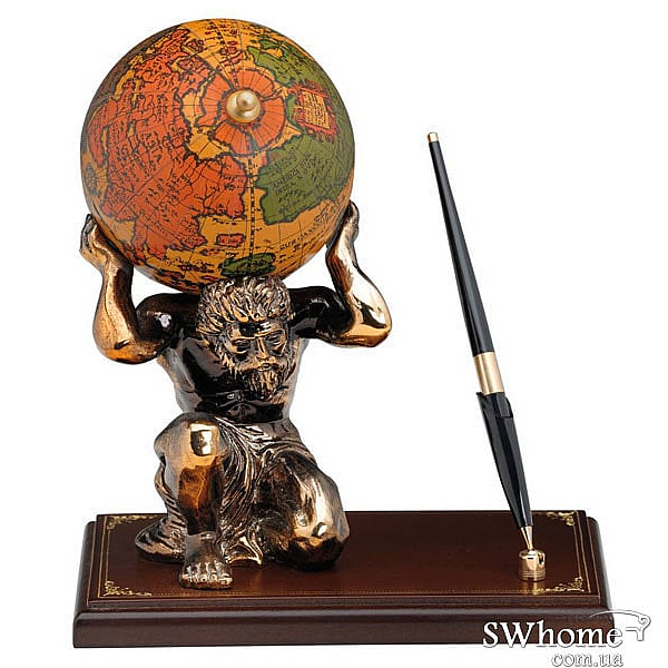 Настільна підставка Zoffoli Atlas Італія-0