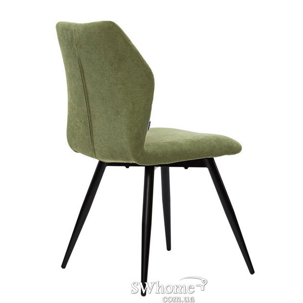 Стул Concepto Glory Зеленый-1