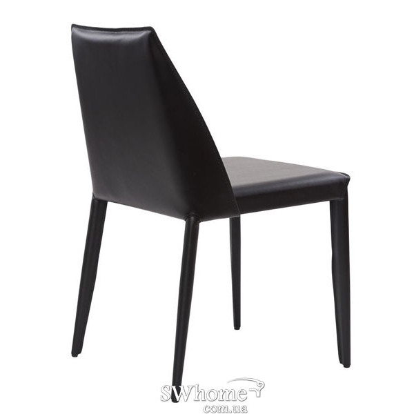 Стул Concepto Marco Черный-2