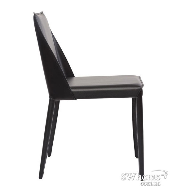 Стул Concepto Marco Черный-1