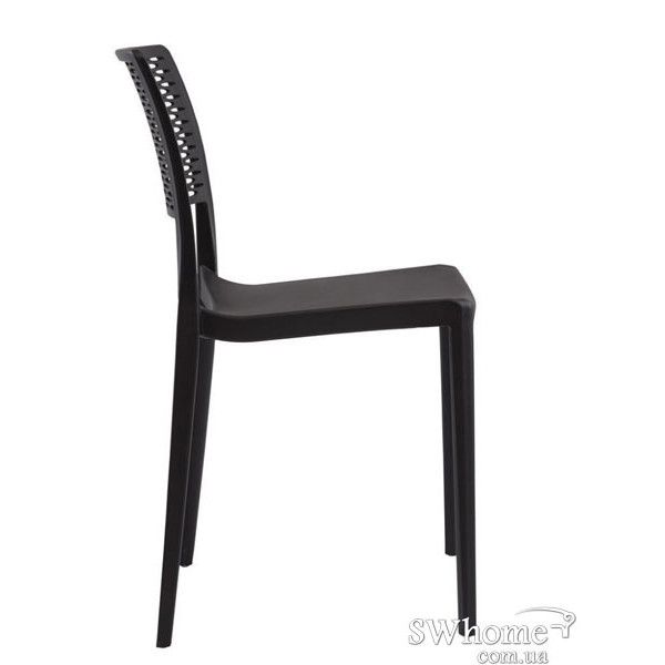 Стул Concepto Grace Черный-2