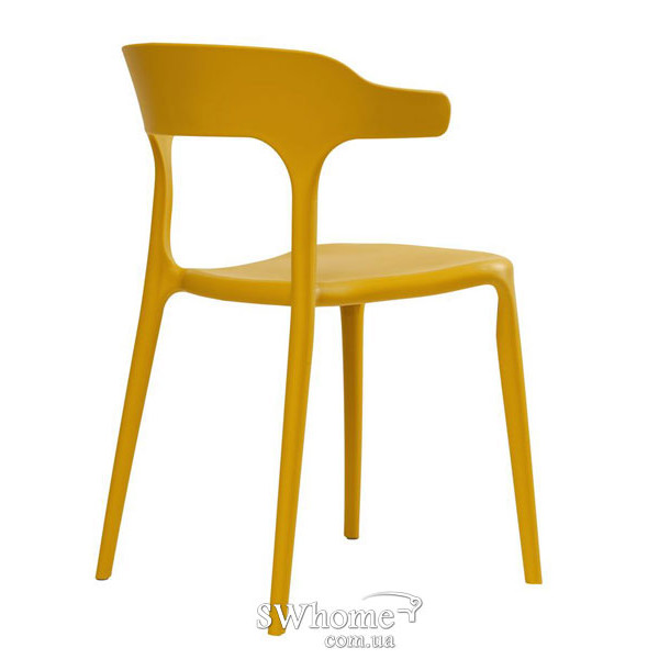 Стул Concepto Lucky Карри-1